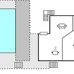 In With Wifi Mimice